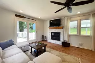 129 Bell Ave, Hopatcong, NJ 07843 - Photo 15