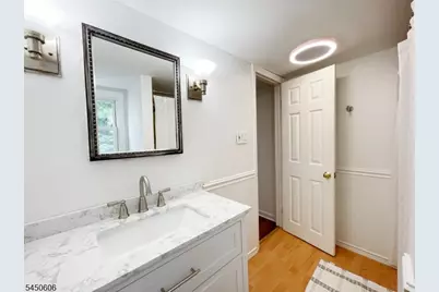 129 Bell Ave, Hopatcong, NJ 07843 - Photo 29