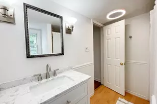 129 Bell Ave, Hopatcong, NJ 07843 - Photo 29