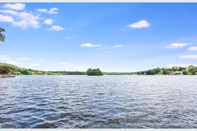 21 Musconetcong Ave, Stanhope, NJ 07874 - Photo 3