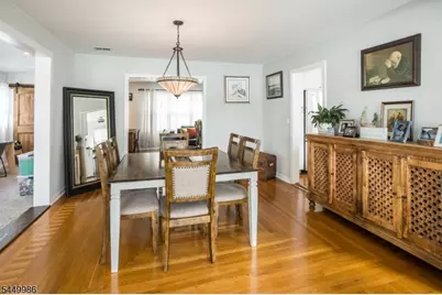 21 Musconetcong Ave, Stanhope, NJ 07874 - Photo 7