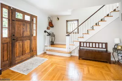 21 Musconetcong Ave, Stanhope, NJ 07874 - Photo 5