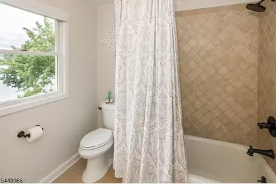21 Musconetcong Ave, Stanhope, NJ 07874 - Photo 15