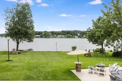 21 Musconetcong Ave, Stanhope, NJ 07874 - Photo 23