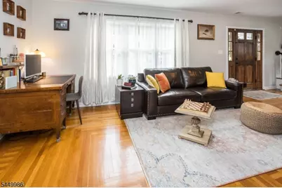 21 Musconetcong Ave, Stanhope, NJ 07874 - Photo 11