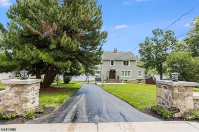 21 Musconetcong Ave, Stanhope, NJ 07874 - Photo 21