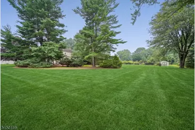 10 Sunnyfield Dr, Readington, NJ 08889 - Photo 41