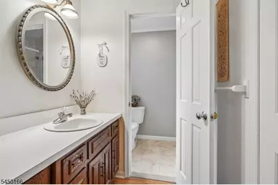 10 Sunnyfield Dr, Readington, NJ 08889 - Photo 27