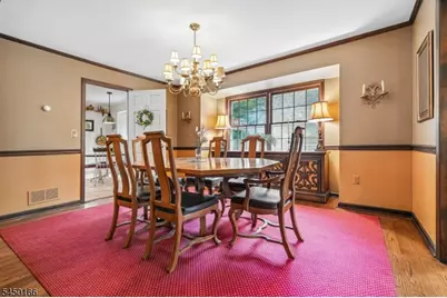 10 Sunnyfield Dr, Readington, NJ 08889 - Photo 11