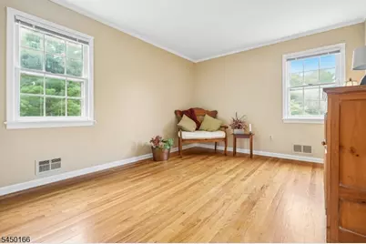 10 Sunnyfield Dr, Readington, NJ 08889 - Photo 31