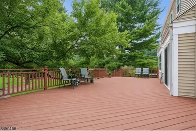 10 Sunnyfield Dr, Readington, NJ 08889 - Photo 47