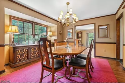 10 Sunnyfield Dr, Readington, NJ 08889 - Photo 19