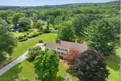 10 Sunnyfield Dr, Readington, NJ 08889 - Photo 39