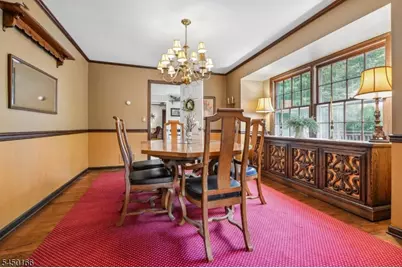 10 Sunnyfield Dr, Readington, NJ 08889 - Photo 15