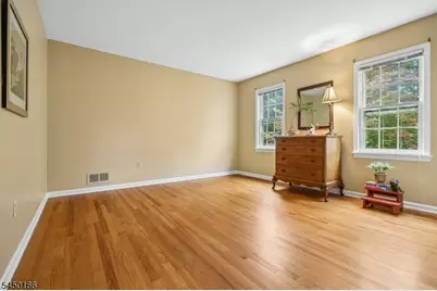 10 Sunnyfield Dr, Readington, NJ 08889 - Photo 29