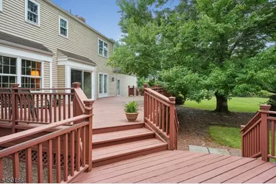 10 Sunnyfield Dr, Readington, NJ 08889 - Photo 7
