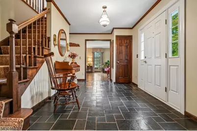 10 Sunnyfield Dr, Readington, NJ 08889 - Photo 25
