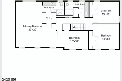 10 Sunnyfield Dr, Readington, NJ 08889 - Photo 45