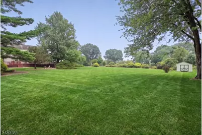 10 Sunnyfield Dr, Readington, NJ 08889 - Photo 37