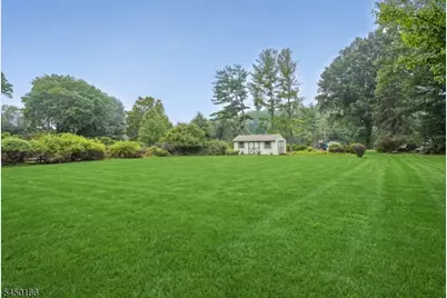 10 Sunnyfield Dr, Readington, NJ 08889 - Photo 43