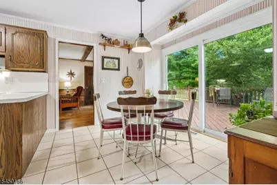 10 Sunnyfield Dr, Readington, NJ 08889 - Photo 13