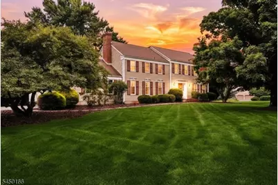 10 Sunnyfield Dr, Readington, NJ 08889 - Photo 5