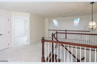 61 Bedford Dr, Montgomery Township, NJ 08558 - Photo 25
