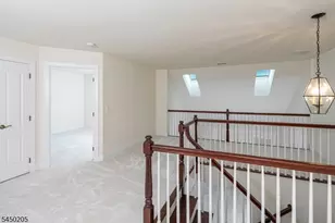 61 Bedford Dr, Montgomery Township, NJ 08558 - Photo 25