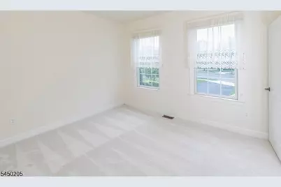 61 Bedford Dr, Montgomery Township, NJ 08558 - Photo 21