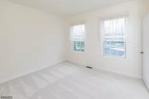 61 Bedford Dr, Montgomery Township, NJ 08558 - Photo 21