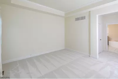 61 Bedford Dr, Montgomery Township, NJ 08558 - Photo 17