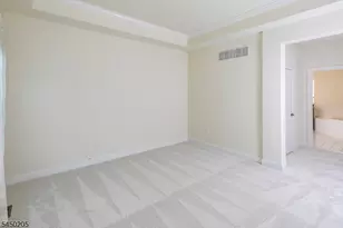 61 Bedford Dr, Montgomery Township, NJ 08558 - Photo 17