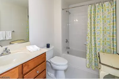 61 Bedford Dr, Montgomery Township, NJ 08558 - Photo 27