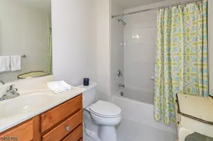 61 Bedford Dr, Montgomery Township, NJ 08558 - Photo 27
