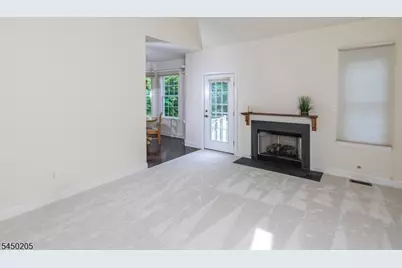 61 Bedford Dr, Montgomery Township, NJ 08558 - Photo 9