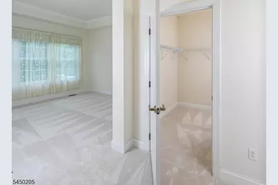 61 Bedford Dr, Montgomery Township, NJ 08558 - Photo 15