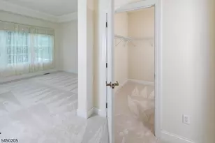 61 Bedford Dr, Montgomery Township, NJ 08558 - Photo 15