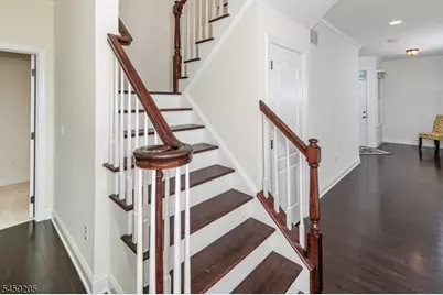 61 Bedford Dr, Montgomery Township, NJ 08558 - Photo 23