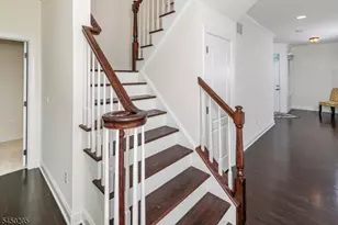 61 Bedford Dr, Montgomery Township, NJ 08558 - Photo 23