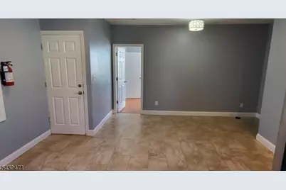 45 Highland Ave #2, Newark, NJ 07104 - Photo 7
