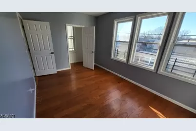 45 Highland Ave #2, Newark, NJ 07104 - Photo 3