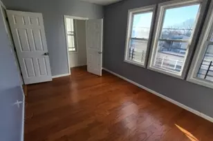 45 Highland Ave, Newark, NJ 07104 - Photo 3