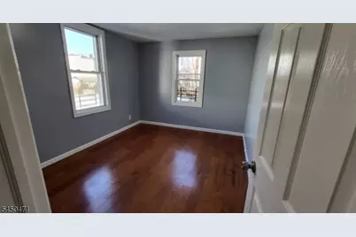 45 Highland Ave #2, Newark, NJ 07104 - Photo 11