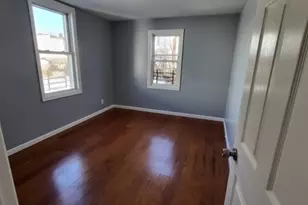 45 Highland Ave, Newark, NJ 07104 - Photo 11