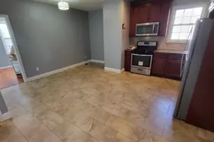 45 Highland Ave, Newark, NJ 07104 - Photo 5