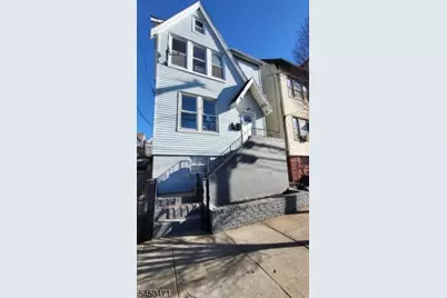 45 Highland Ave #2, Newark, NJ 07104 - Photo 1