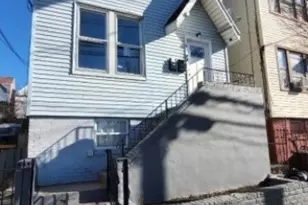 45 Highland Ave, Newark, NJ 07104 - Photo 1