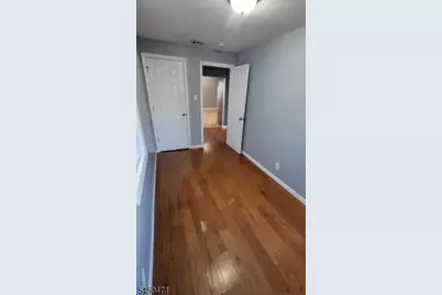 45 Highland Ave #2, Newark, NJ 07104 - Photo 13