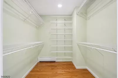 24 Winthrop Rd, Edison Twp., NJ 08817 - Photo 25