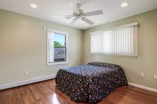 24 Winthrop Rd, Edison Twp., NJ 08817 - Photo 27